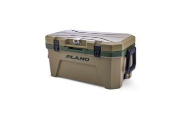 Image of Plano Frost 32qt Cooler