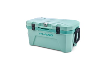 Image of Plano Frost 32qt Cooler