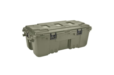 Image of Plano Hinged Storage Box, Large