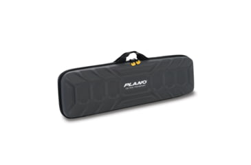 Image of Plano Ice Rod Transport Case