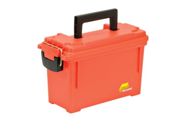 Image of Plano Marine Emergency Box