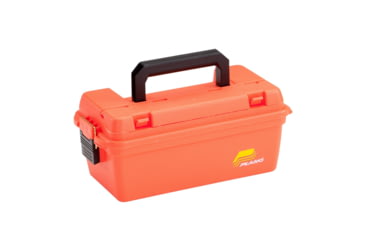 Image of Plano Marine Emergency Box