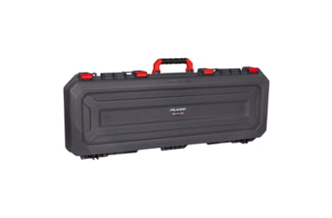 Image of Plano Rustrictor AW2 Rifle Case