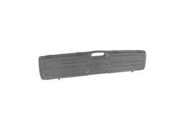 Image of Plano SE Single Textured Plastic Rifle Case