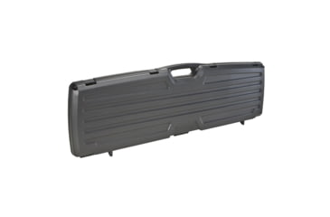 Image of Plano Special Edition Double Rifle/Shotgun Case