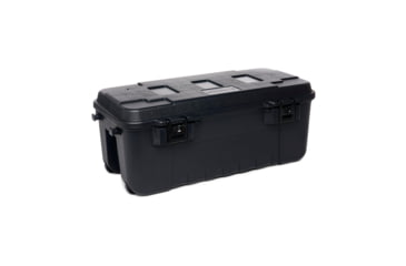 Image of Plano Sportsman 108 Quart Storage Trunk