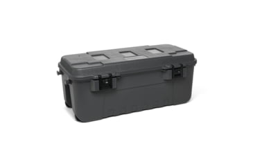 Image of Plano Sportsmans Large Trunk, 108 Quart