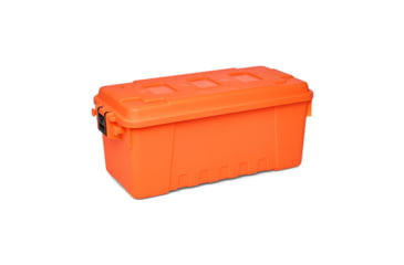 Image of Plano Sportsmans Medium Trunk, 68 Quart