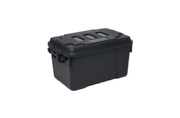Image of Plano Sportsmans Small Storage Trunk