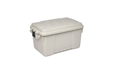 Image of Plano Sportsmans Small Storage Trunk