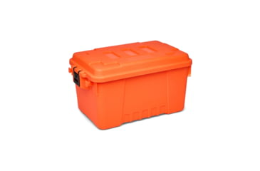 Image of Plano Sportsmans Small Storage Trunk