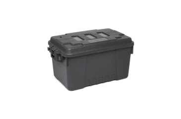 Image of Plano Sportsmans Small Storage Trunk