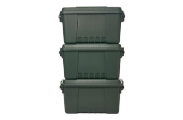 Image of Plano Sportsmans Small Storage Trunk