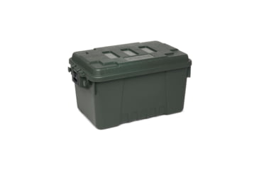 Image of Plano Sportsmans Small Storage Trunk