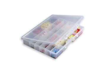 Image of Plano StowAway Hardware Organizer