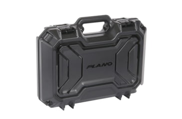 Image of Plano Tactical Series Pistol Case