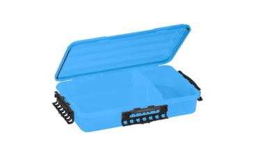 Image of Plano Waterproof StowAway Marine Box