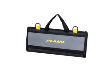 Image of Plano Z-Series Lure Wrap