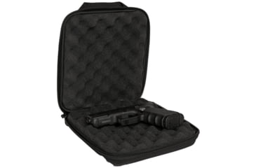 Image of Plano Stealth EVA Single Pistol Soft Case