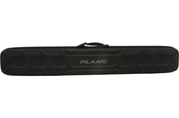 Image of Plano Stealth Soft Cases