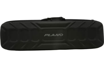 Image of Plano Stealth Soft Cases