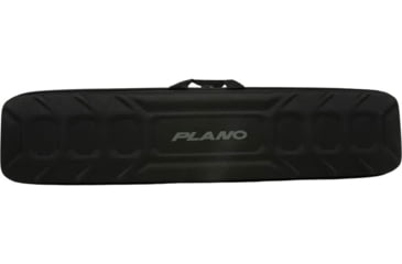 Image of Plano Stealth Soft Cases