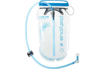 Image of Platypus Big Zip EVO, 2 Liter, 10858