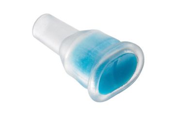 Image of Platypus Hyperflow Bite Valve 07040