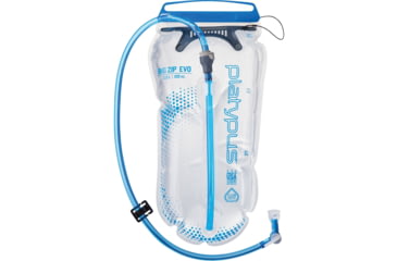 Image of Platypus Big Zip EVO Reservoir