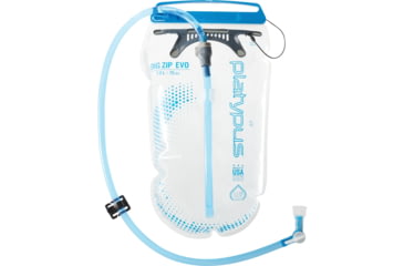 Image of Platypus Big Zip EVO Reservoir