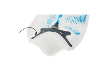 Image of Platypus Big Zip EVO Reservoir