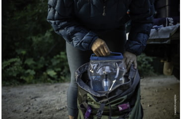 Image of Platypus Big Zip EVO Reservoir