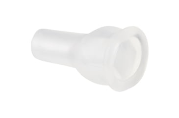 Image of Platypus HyFLO Bite Valve