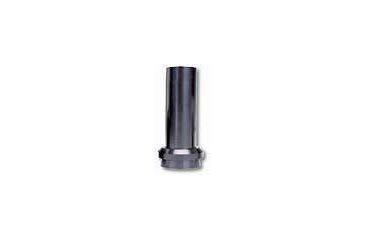 Image of LOMO Eyepiece Adapter for EDUPOINTER and DEMOPOINTER VA-E2E