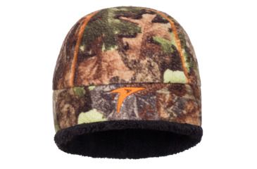 Image of Plythal Beanie 3.0, Photoflauge, One Size 40072-CMP-OSFA