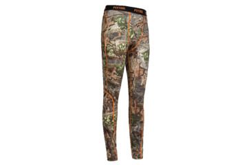 Image of Plythal Camo Bottom 1.0, Photoflauge, 2XL 10002-CMP-2XL