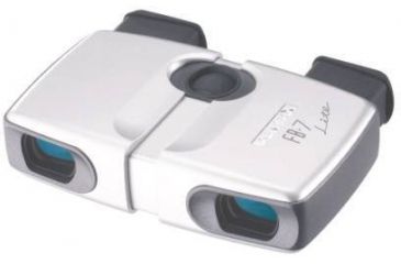 Image of Pentax FB 9 Lite 9x17 binoculars - 62416