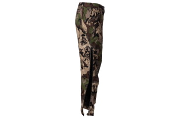 Image of Pnuma Outdoors 3L Element Proof Rain Pant - Mens, Caza, 3XL-Tall, P920BXXXT