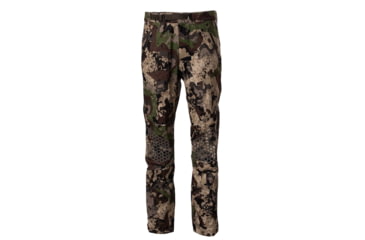 Image of Pnuma Outdoors 3L Element Proof Rain Pant - Mens, Caza, 3XL-Tall, P920BXXXT