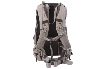 Image of Pnuma Outdoors Chisos Day Pack, 2200CI, Beluga, OSFM, P616B