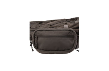 Image of Pnuma Outdoors Chisos Day Pack, 2200CI, Beluga, OSFM, P616B