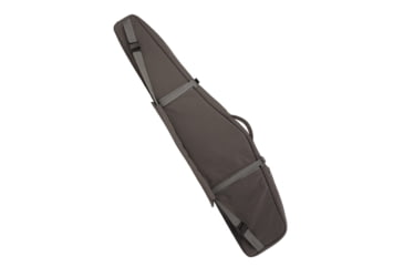 Image of Pnuma Outdoors Huntsman Defender Rifle Case, 46.5in, Beluga, OSFM, P618B