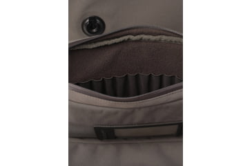 Image of Pnuma Outdoors Huntsman Defender Rifle Case, 46.5in, Beluga, OSFM, P618B