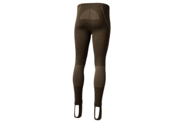Image of Pnuma Outdoors IconX Base Layer Pant - Mens, Pine Creek, XL, P406DX