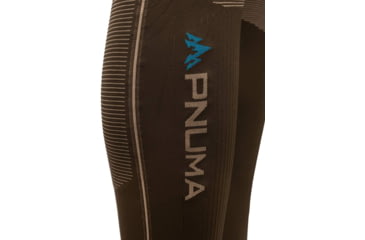 Image of Pnuma Outdoors IconX Base Layer Pant - Mens, Pine Creek, XL, P406DX