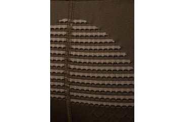 Image of Pnuma Outdoors IconX Base Layer Pant - Mens, Pine Creek, XL, P406DX