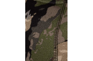 Image of Pnuma Outdoors Rogue LS Performance Hunting Shirt - Mens, Caza, XL, PLLSTCZX