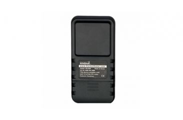 Image of Pocket Radar Classic All Purpose Speed Radar Gun PR1000