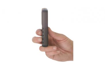 Image of Pocket Radar Classic All Purpose Speed Radar Gun PR1000