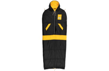 Image of Poler NHL Napsack, Bruins, Large, 214CLU5502-Bruins-L